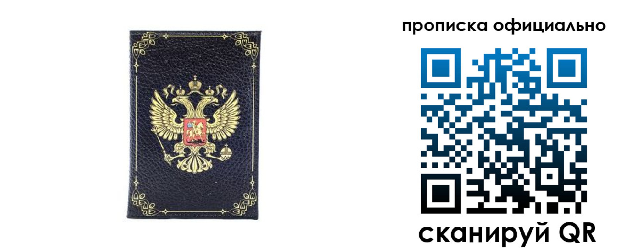 временная регистрация недорого в Благовещенске